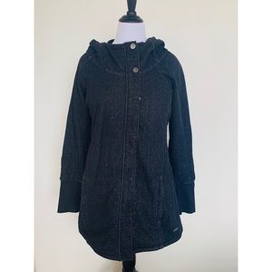 North Face women’s  jacket